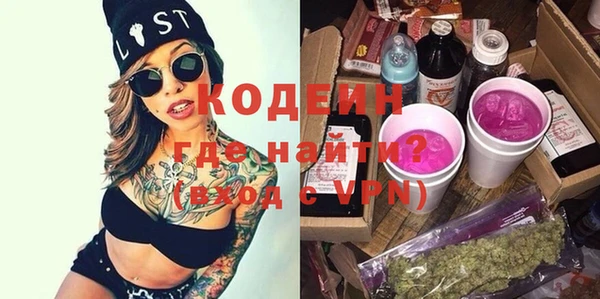 соль ск Белокуриха