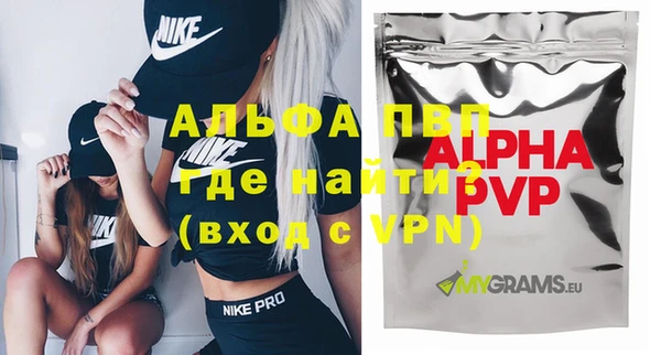 соль ск Белокуриха