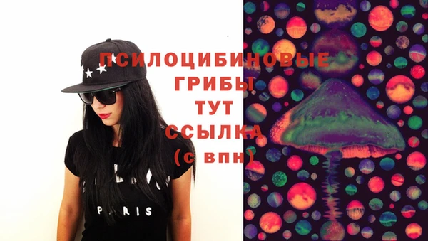 синтетический гашиш Сясьстрой