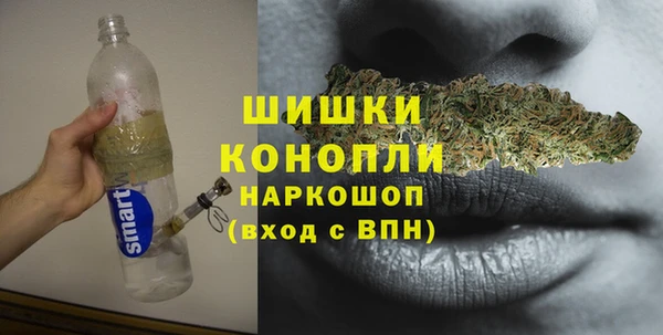 соль ск Белокуриха